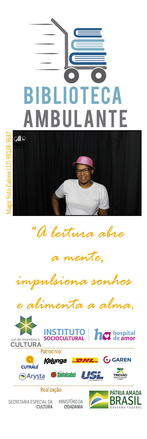 191118_131437 cópia