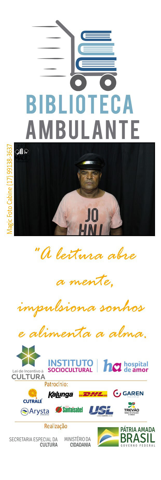 191118_131535 cópia