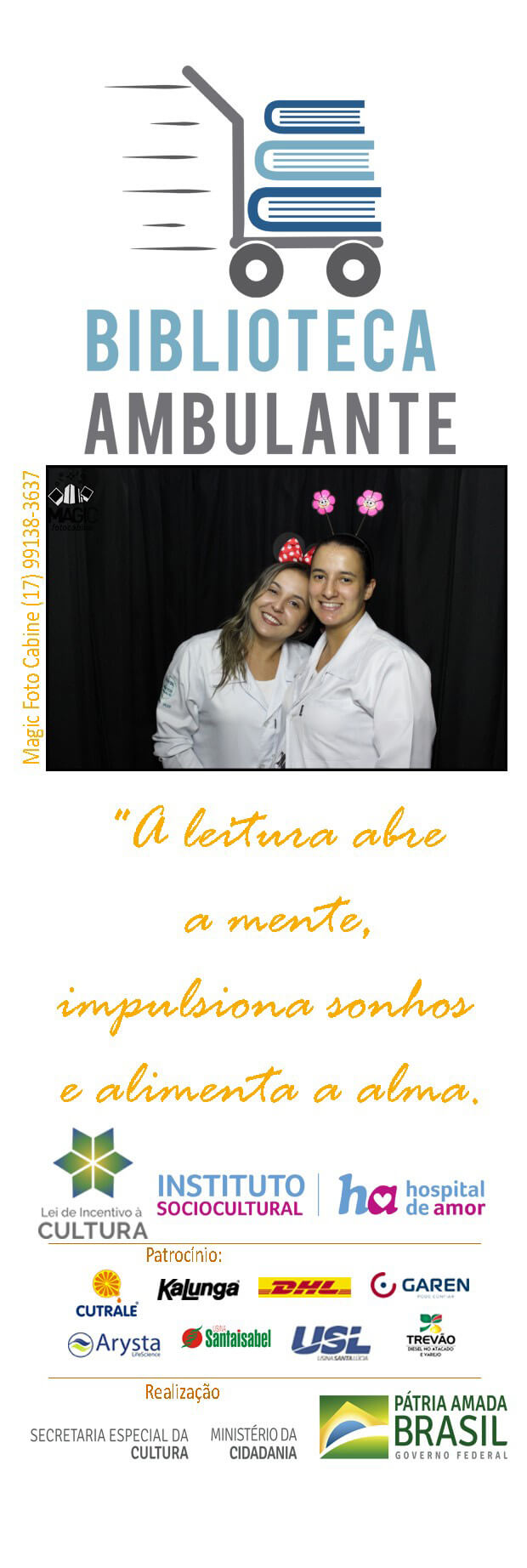 191118_131657 cópia