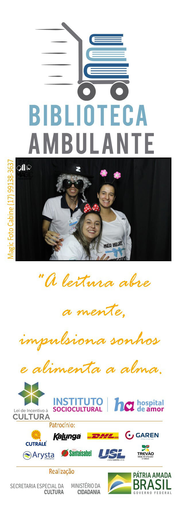 191118_131807 cópia