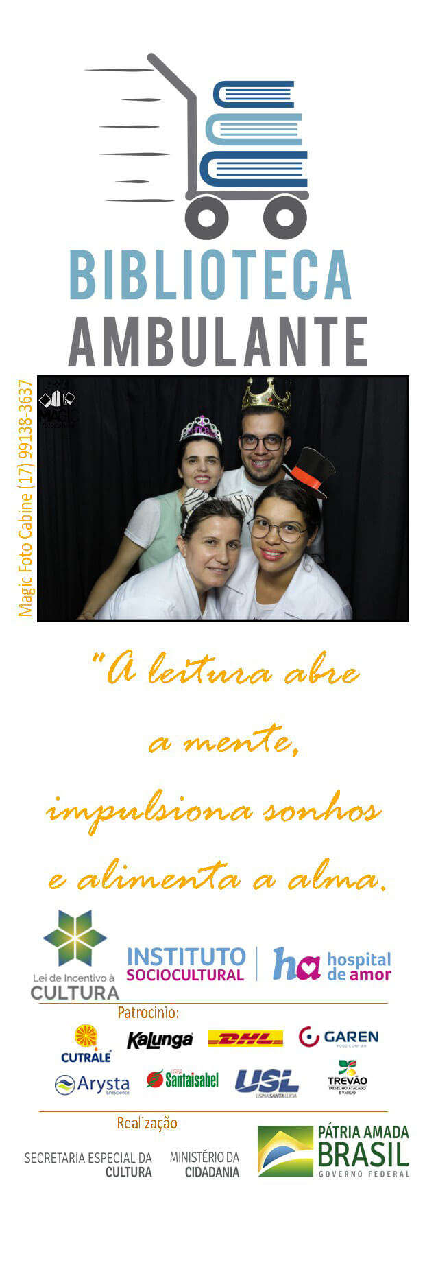 191118_131903 cópia