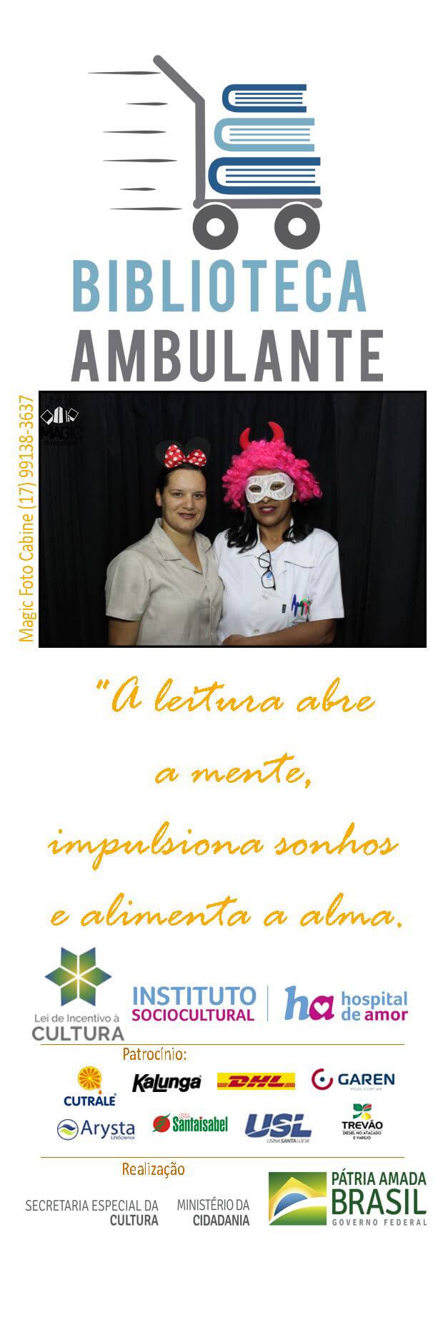 191118_132053 cópia