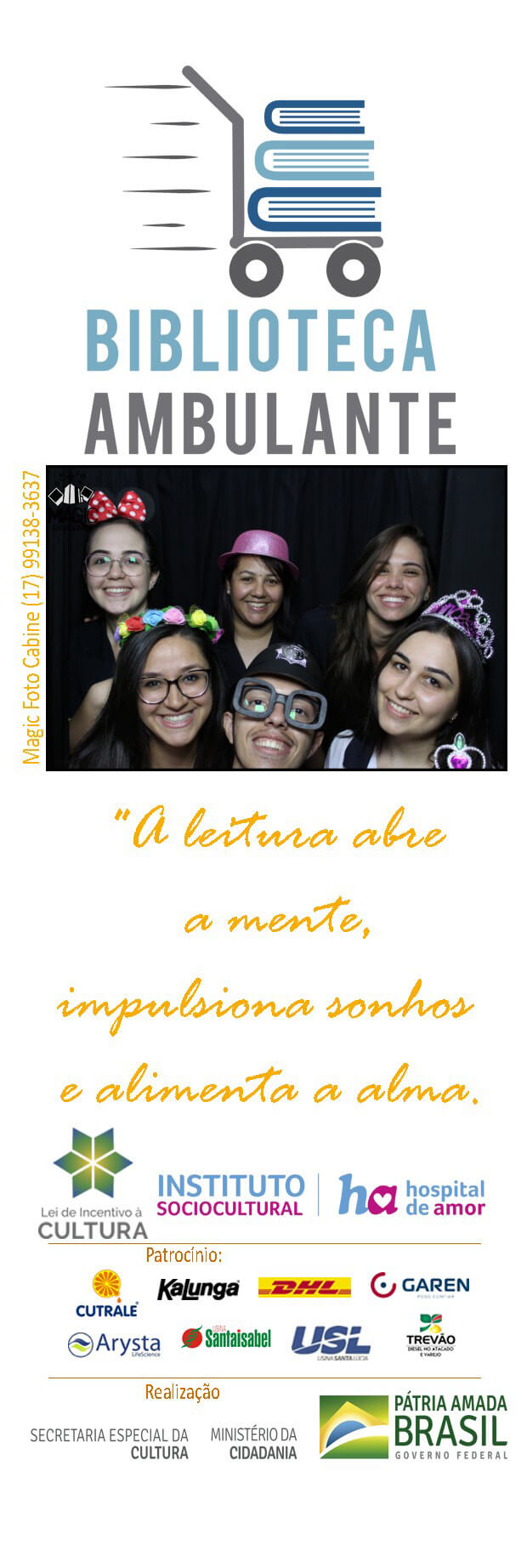 191118_132413 cópia