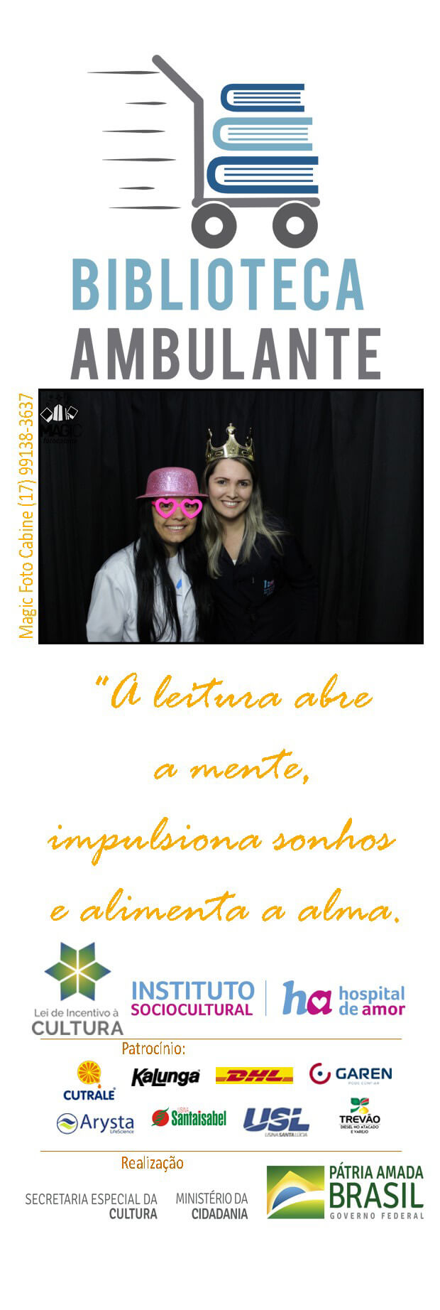 191118_132638 cópia