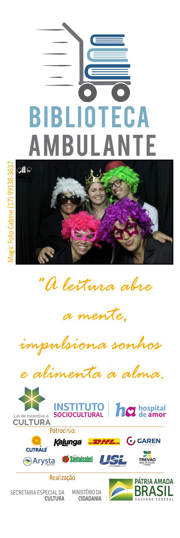 191118_132737 cópia