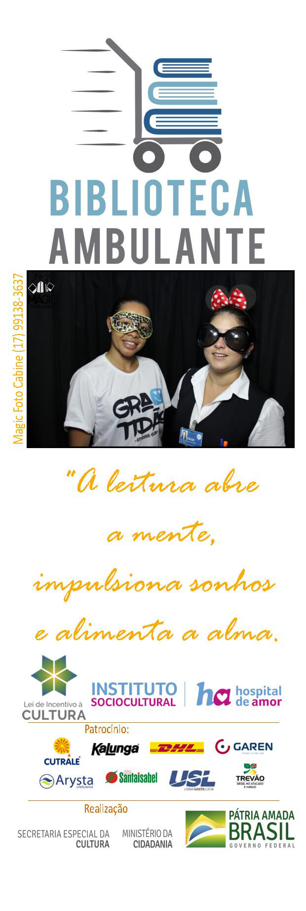 191118_132903 cópia