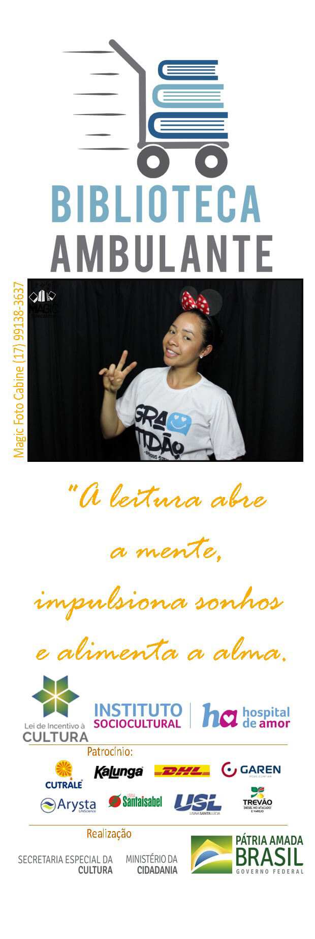 191118_132954 cópia