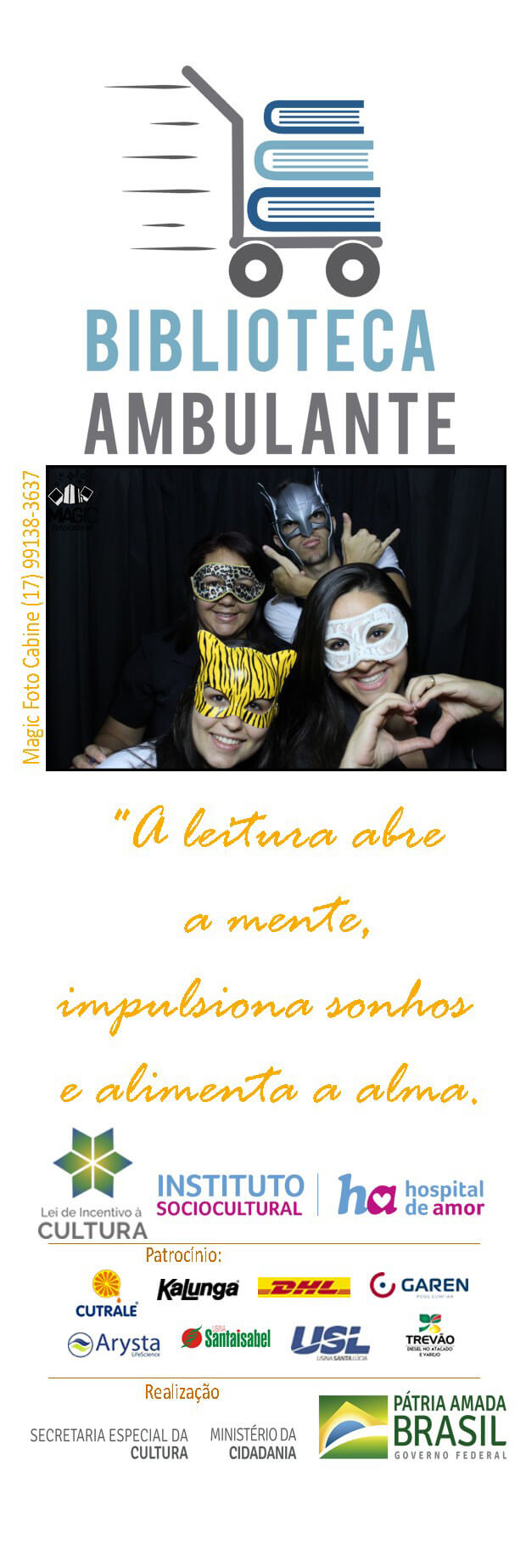 191118_133025 cópia