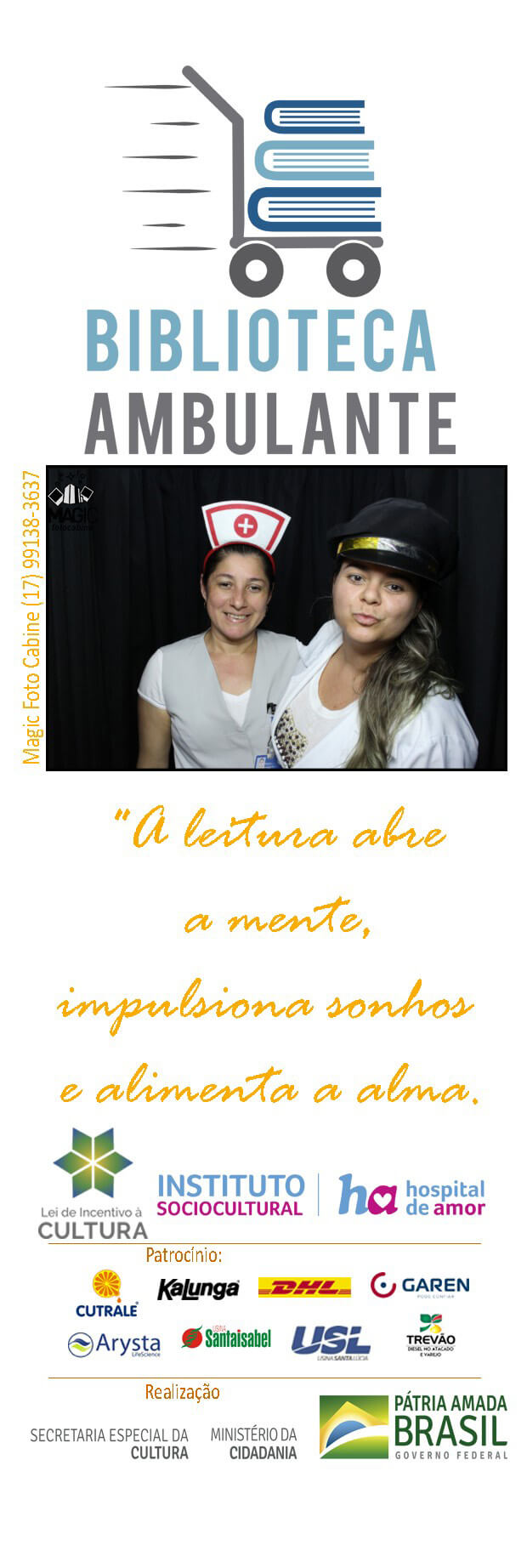 191118_133214 cópia