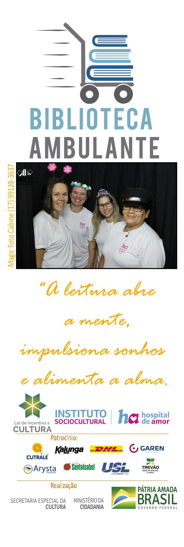 191118_133315 cópia