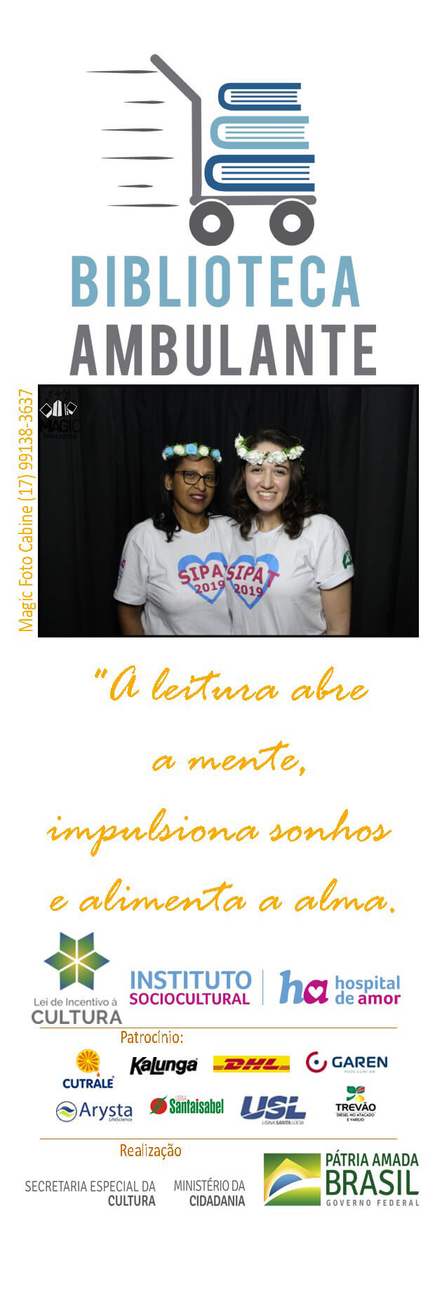 191118_133553 cópia