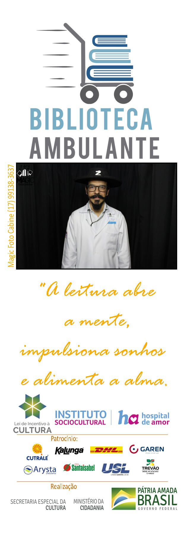 191118_133642 cópia