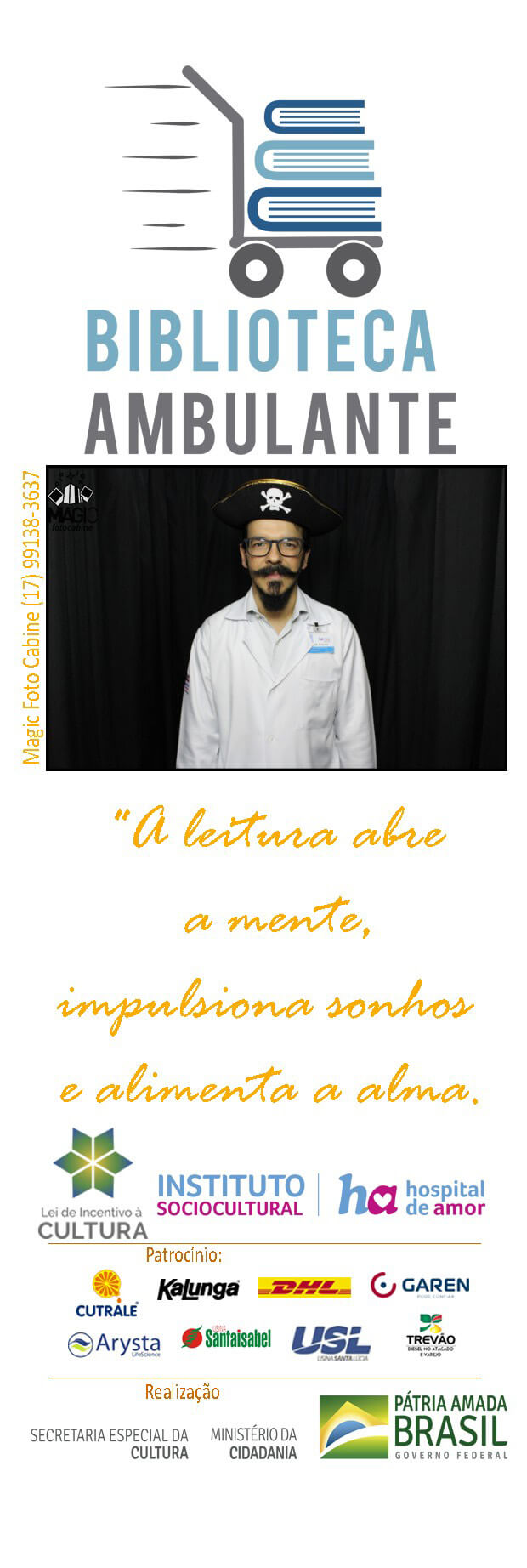 191118_133713 cópia