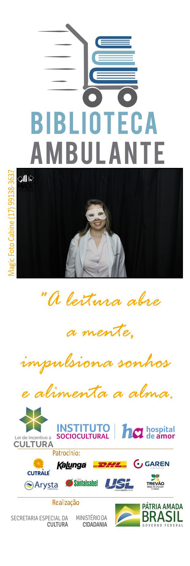 191118_133759 cópia