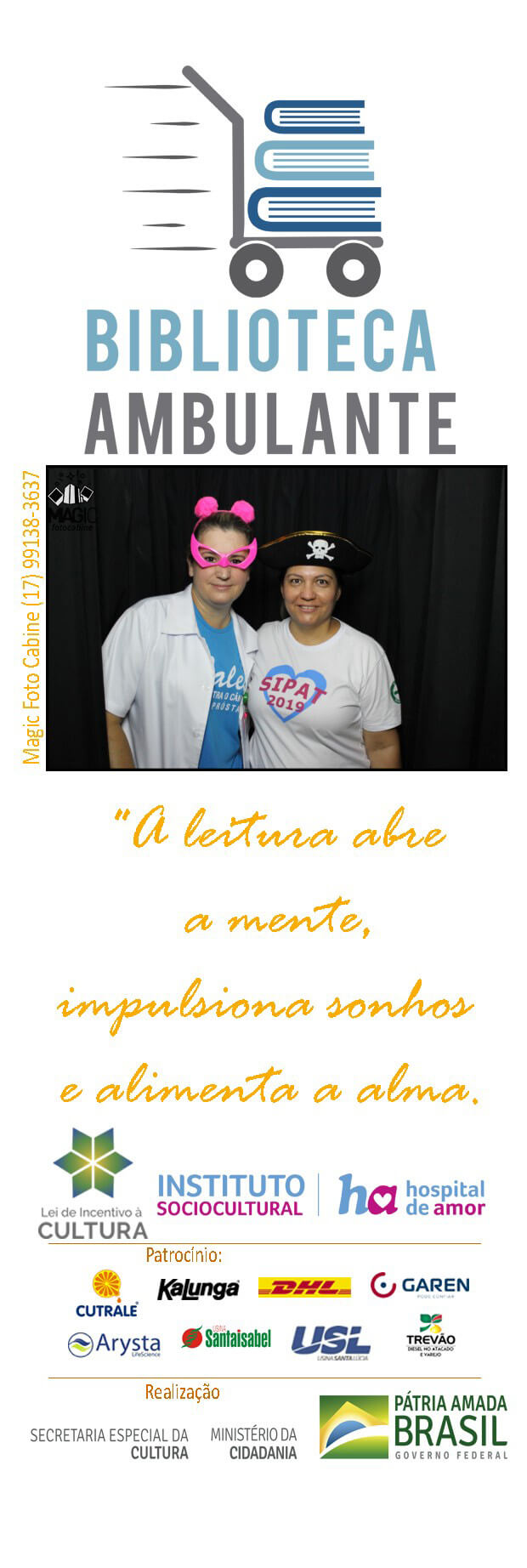 191118_133839 cópia