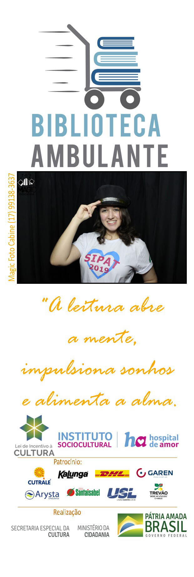 191118_133924 cópia