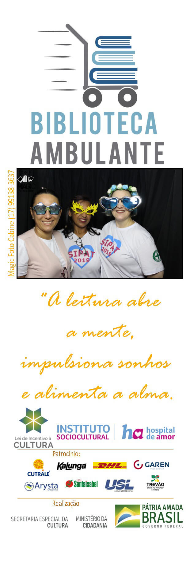 191118_134047 cópia