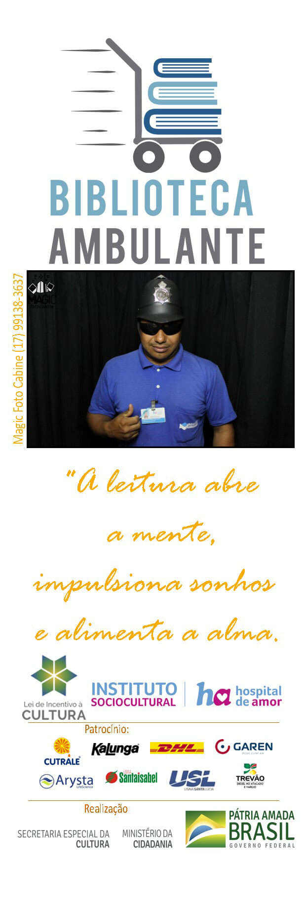 191118_134122 cópia