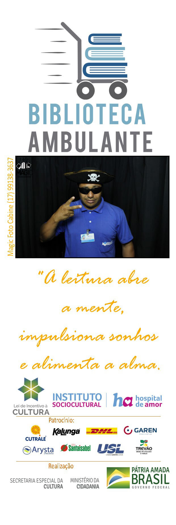 191118_134149 cópia