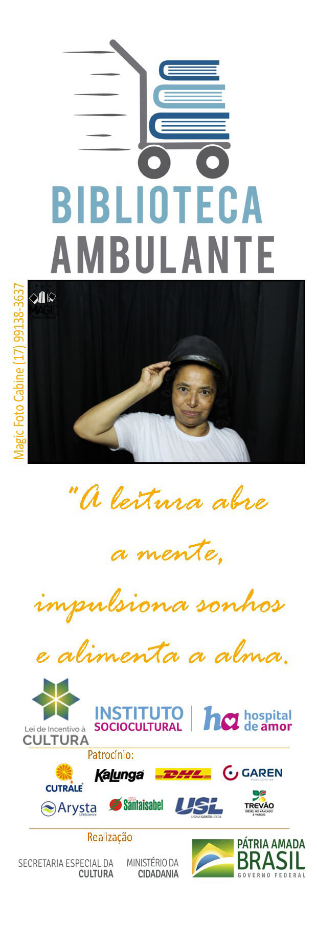 191118_134224 cópia