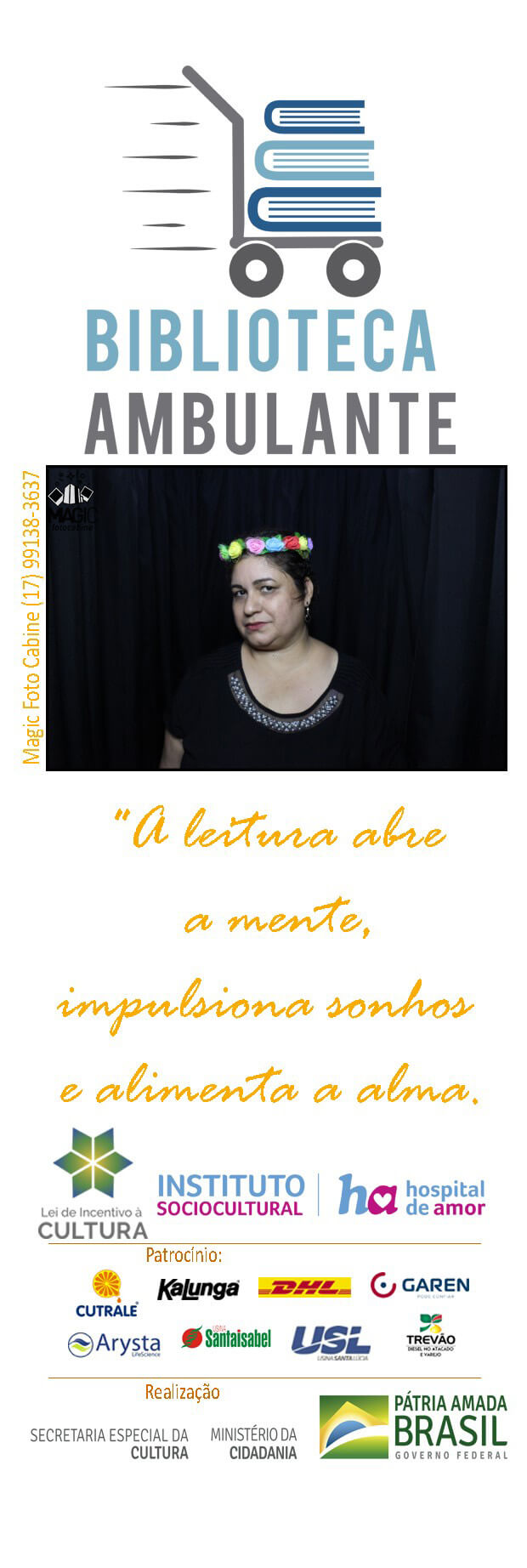 191118_134314 cópia