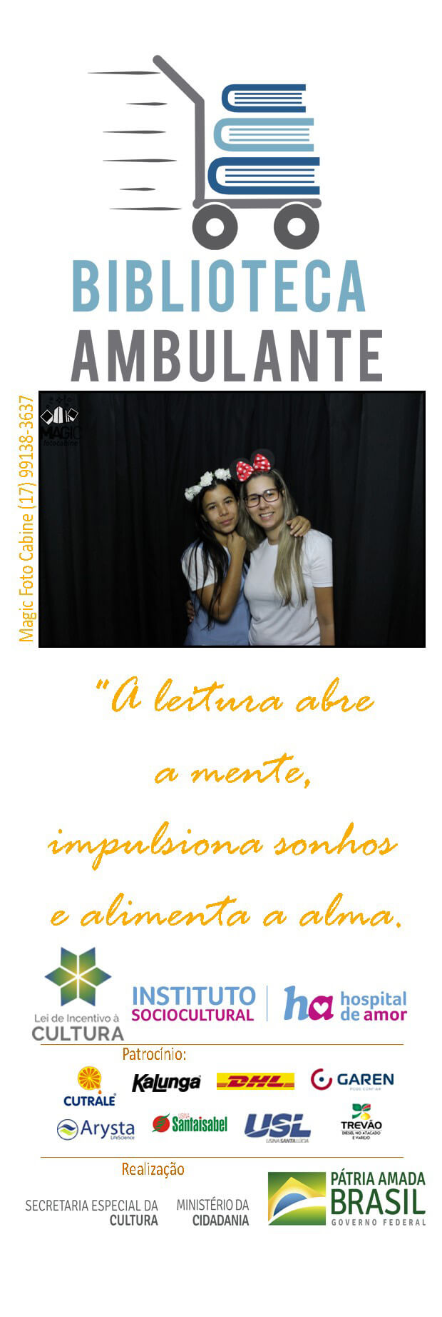 191118_134405 cópia