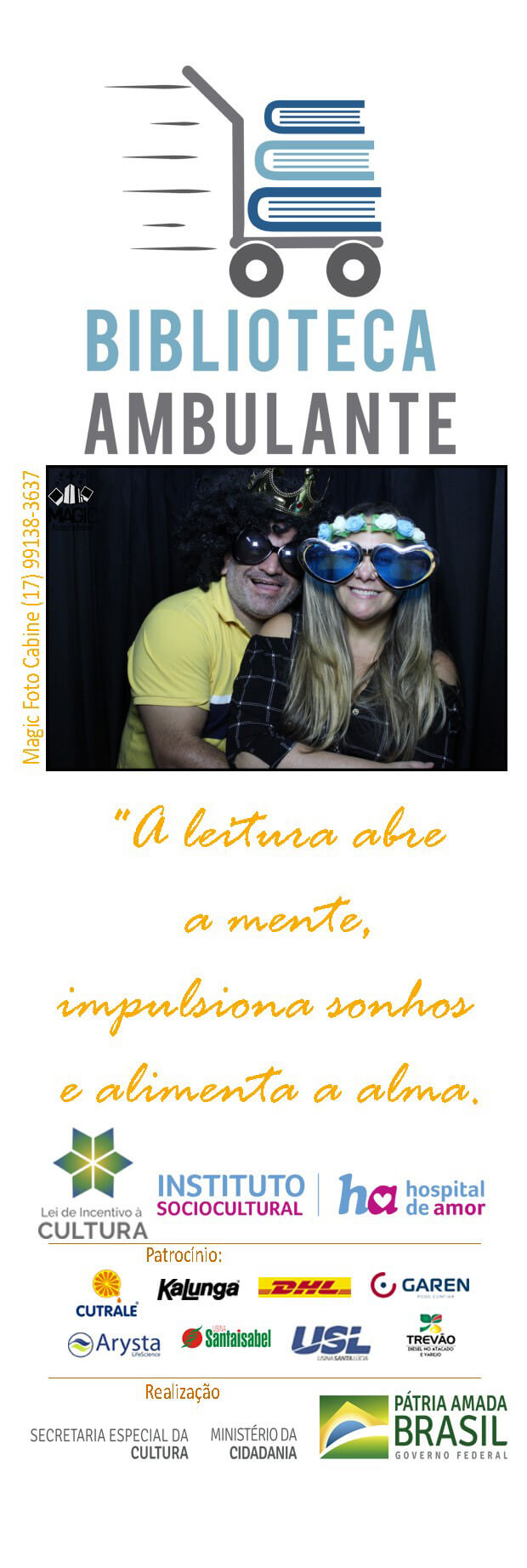 191118_134559 cópia