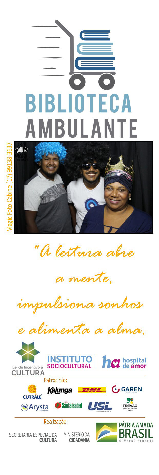 191118_135006 cópia