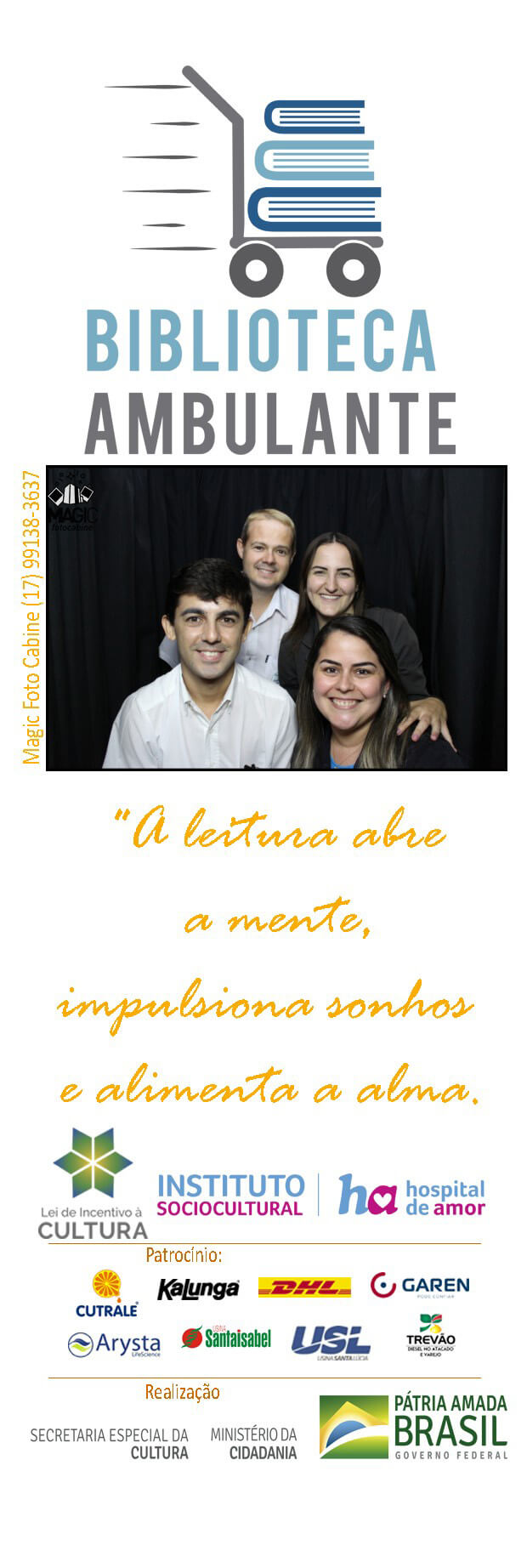 191118_135108 cópia