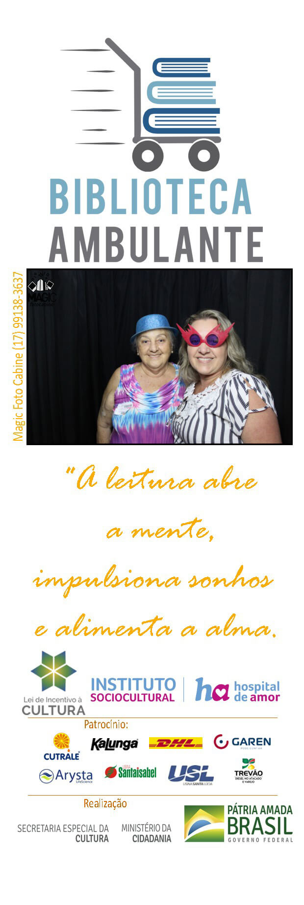 191118_135157 cópia