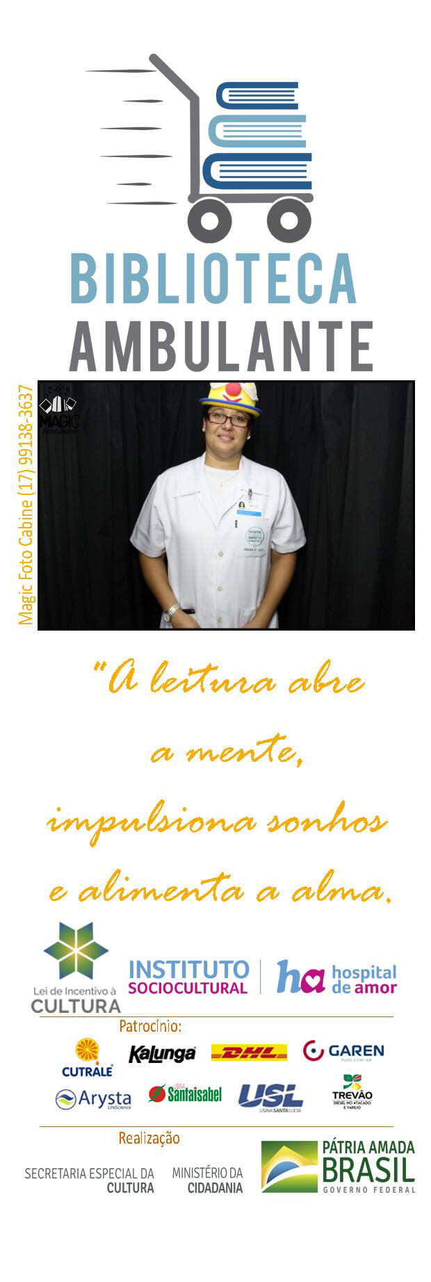 191118_135318 cópia