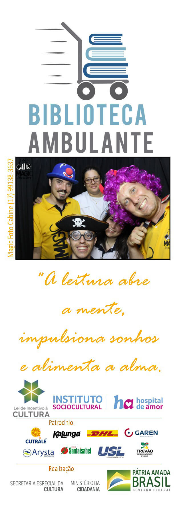 191118_135424 cópia