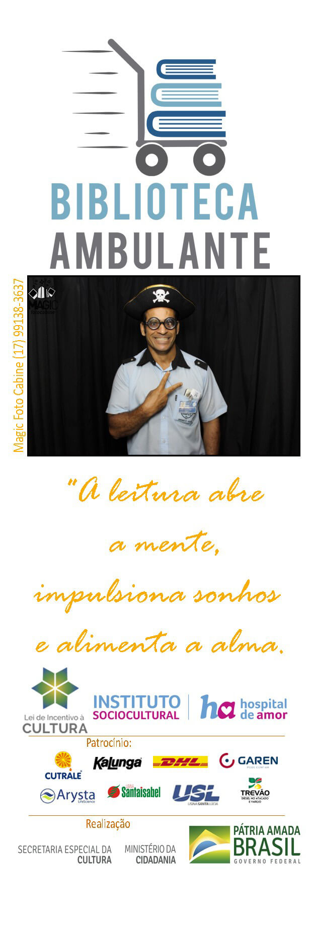 191118_135611 cópia