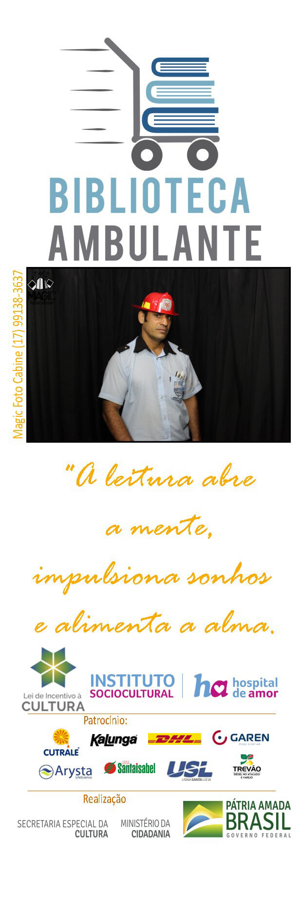 191118_135638 cópia