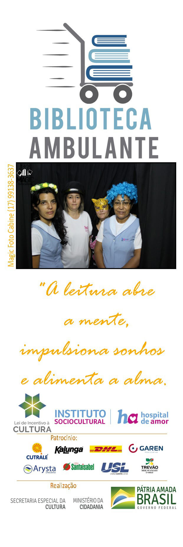 191118_135818 cópia