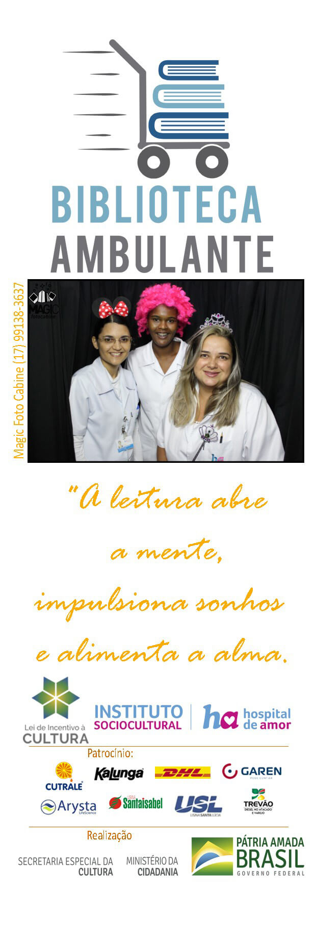 191118_135911 cópia