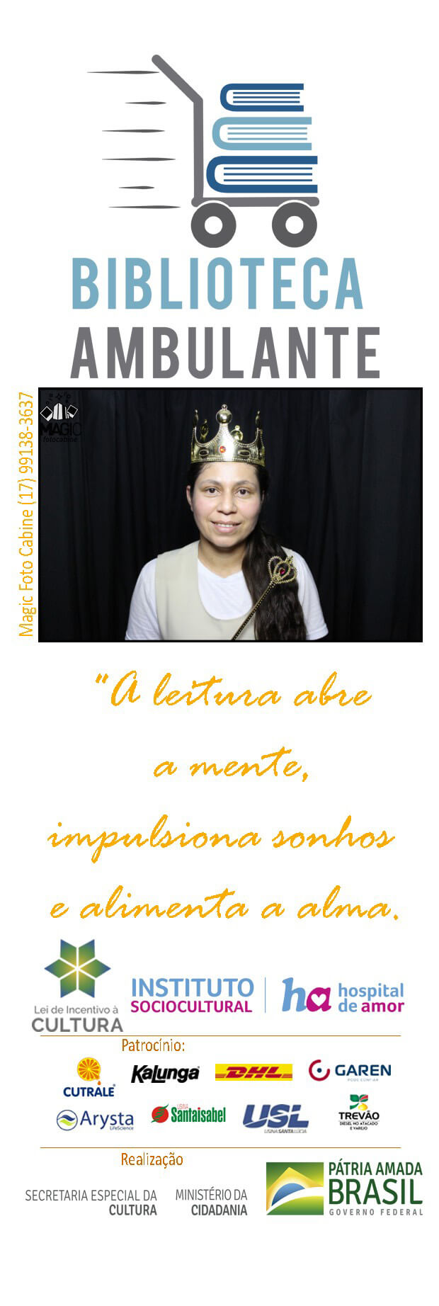 191118_140015 cópia