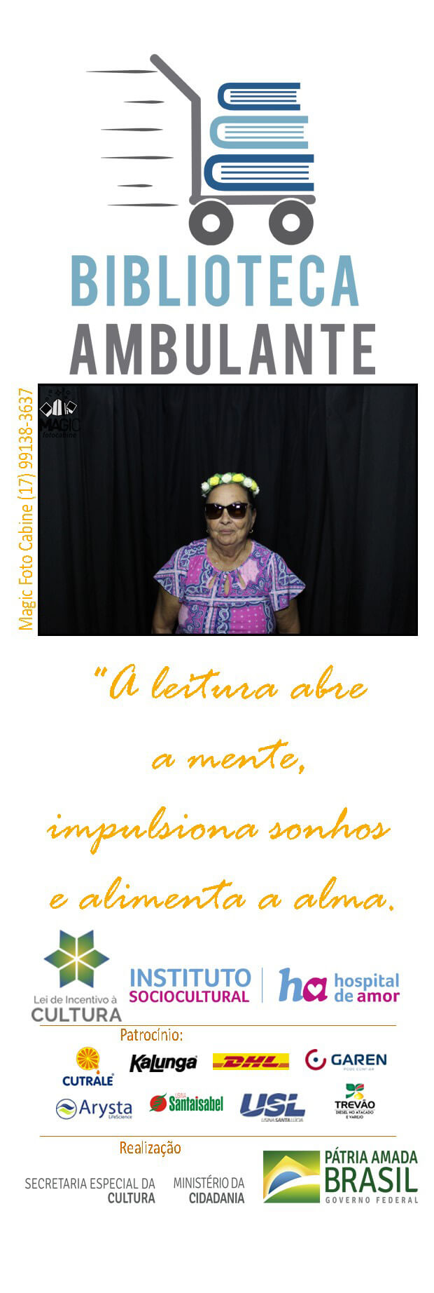 191118_140104 cópia