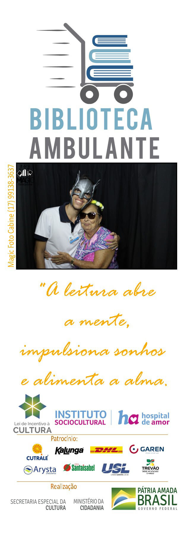 191118_140136 cópia