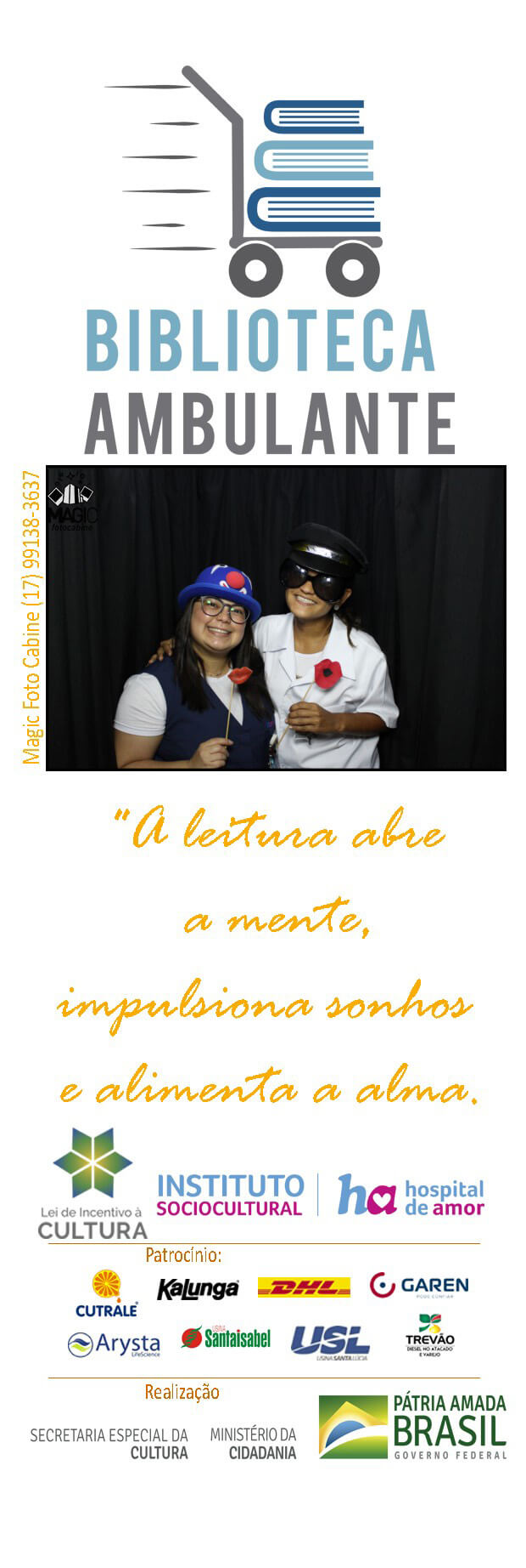 191118_140223 cópia