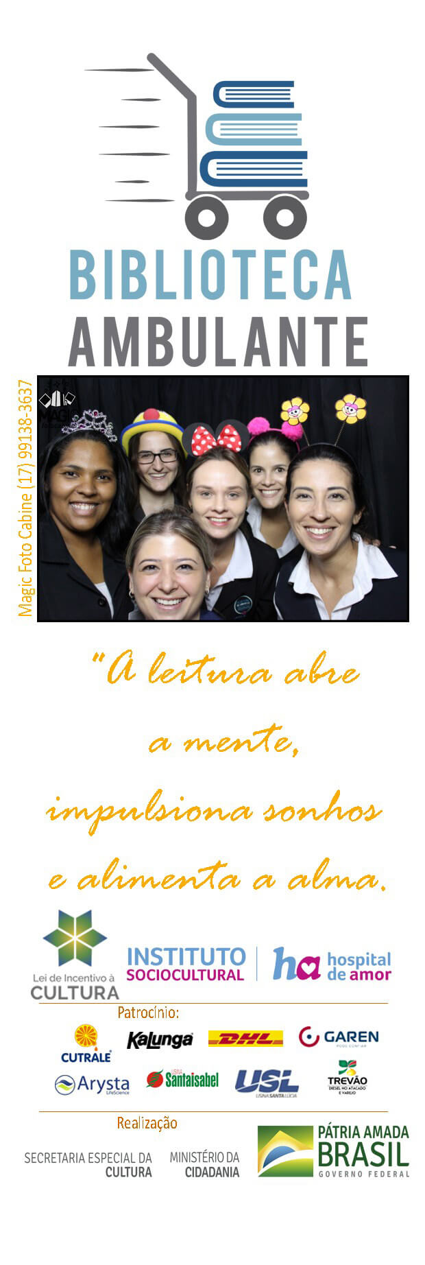 191118_140334 cópia