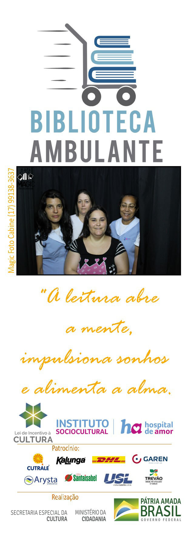 191118_140427 cópia