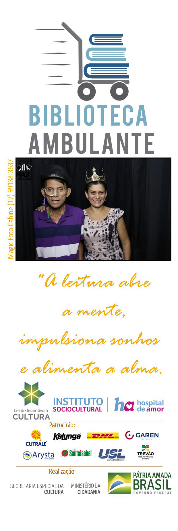 191118_140600 cópia