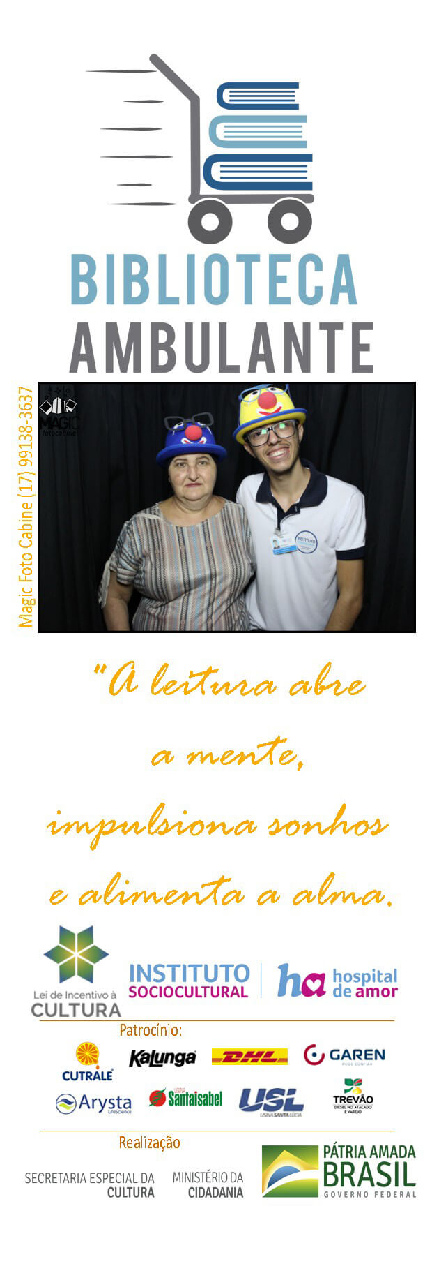 191118_140709 cópia