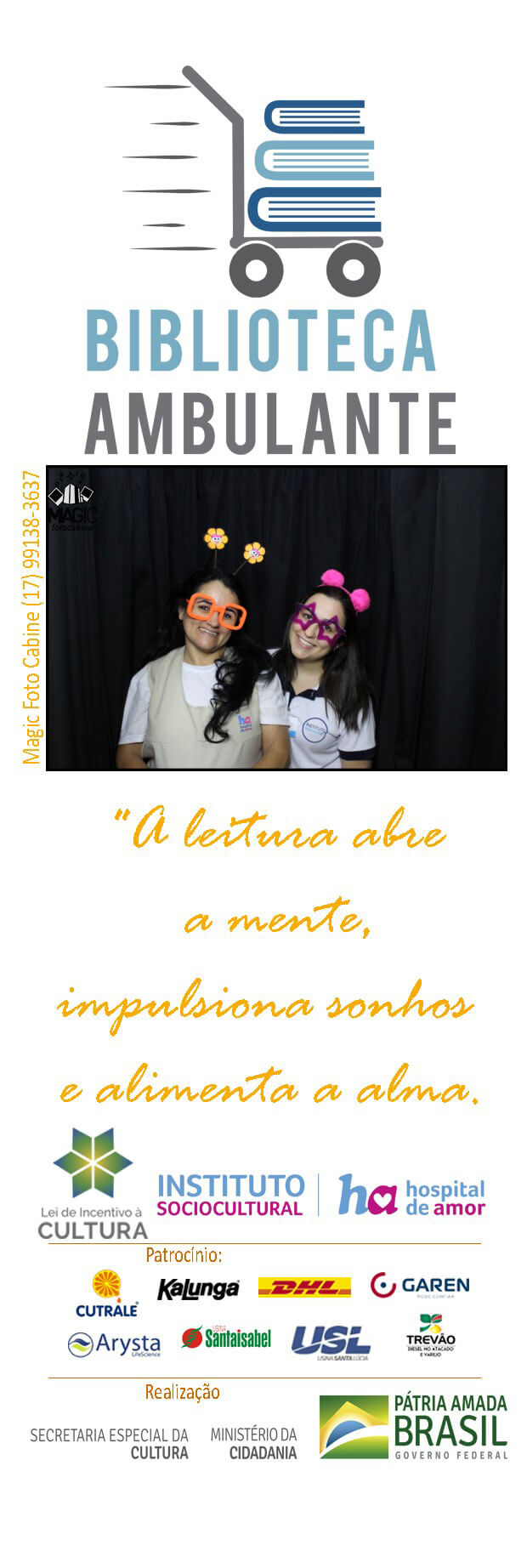 191118_140836 cópia