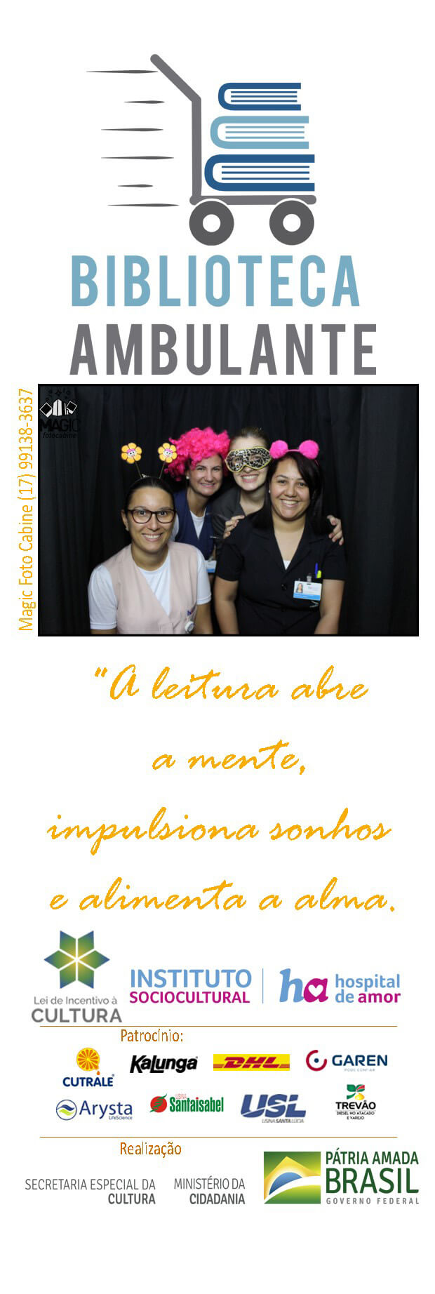 191118_141025 cópia