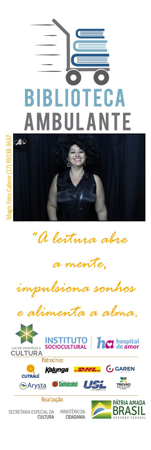 191118_141207 cópia