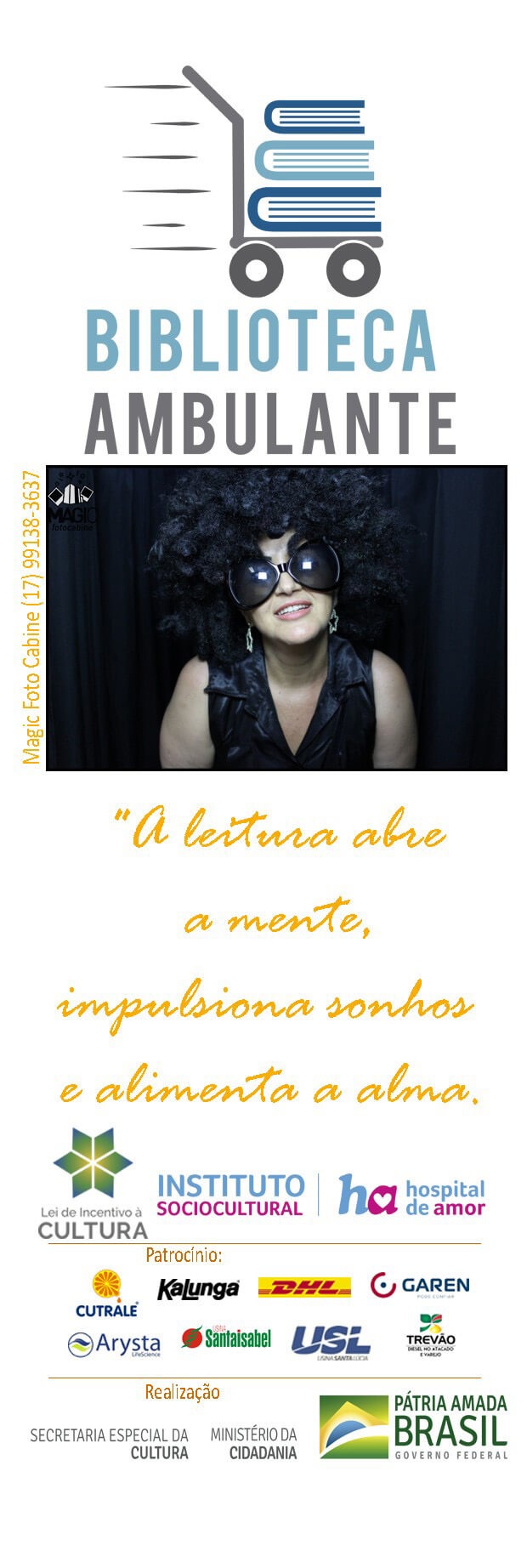 191118_141319 cópia