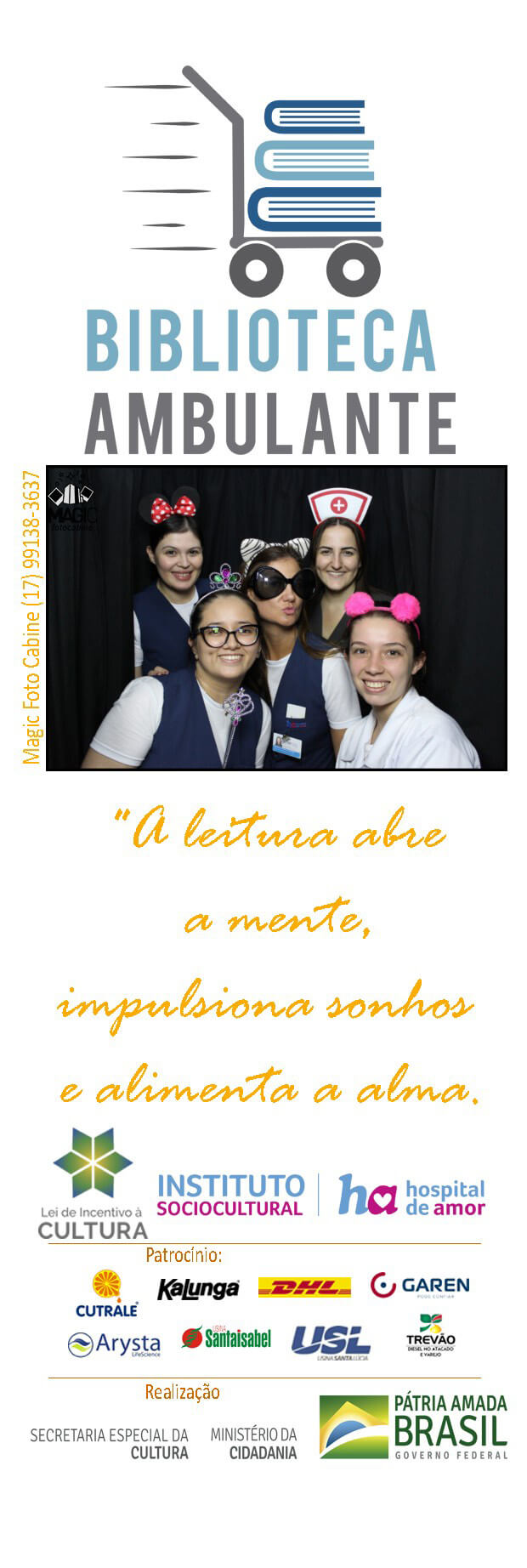 191118_141437 cópia