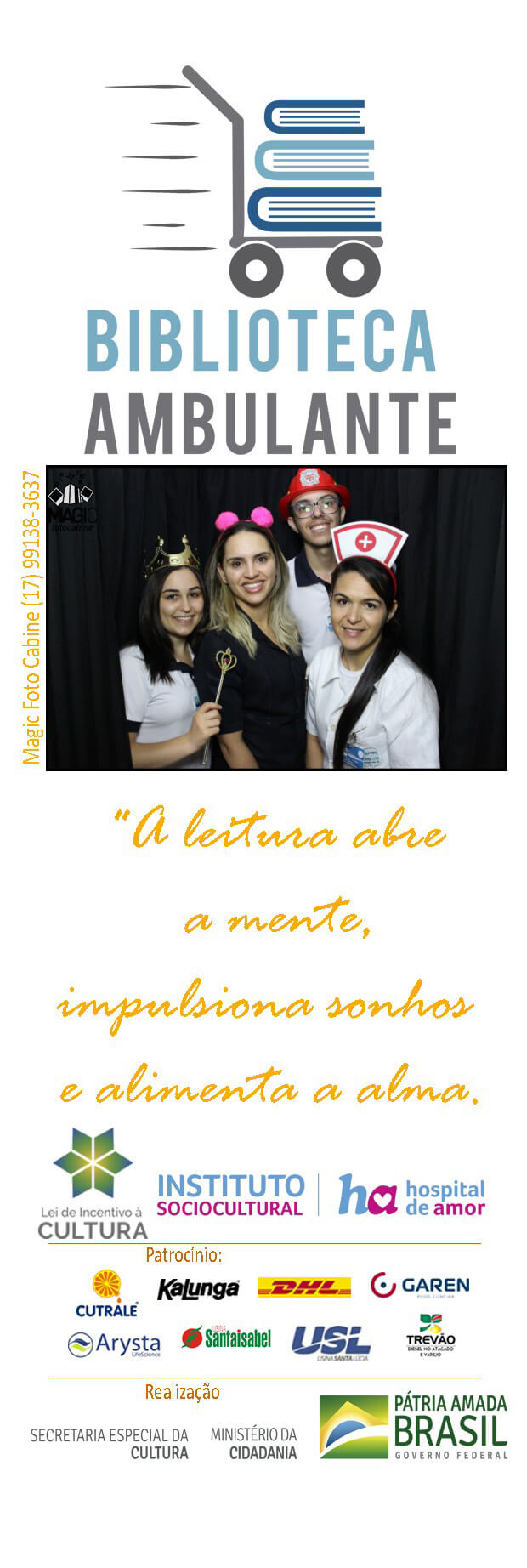 191118_141547 cópia